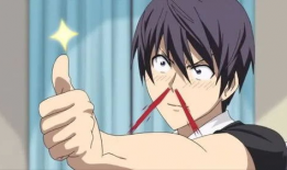 男男色情漫画,揭秘男男色情漫画的隐秘世界