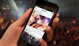 短视频 变现,轻松实现内容变现的秘诀