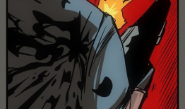 爆弹漫画,日常生活中的欢乐炸弹