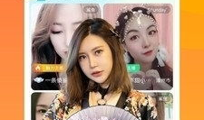 91 美女 直播,揭秘网红魅力背后的故事