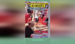 短视频运营面试,揭秘成功关键与实战技巧