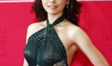 乳环漫画图,揭秘时尚与健康的微妙平衡