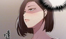 韩漫污免费漫画,揭秘韩漫污免费漫画的激情世界