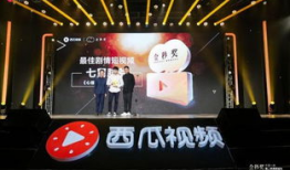 短视频 奖,揭秘爆款短视频制作技巧