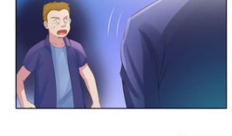 调教女人的漫画,漫画中的女性塑造与解读