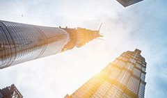 se01短视频在线播放,在线观看，畅享精彩瞬间