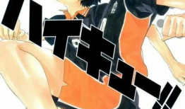 日本漫画家收入排行,揭秘漫画界财富神话