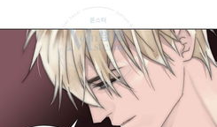 窝囊废漫画,笑对人生，逆袭成长记