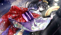 少女露出游戏漫画