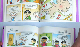 漫画书全套,漫画书全套精彩内容概览