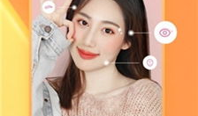 成年短视频app下载破解版,短视频APP破解版下载攻略，轻松畅享热门内容