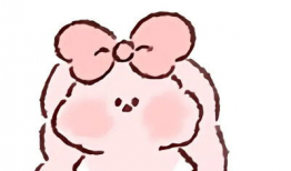 兔漫漫画,趣味横生的奇幻冒险之旅