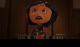 鬼漫画妈妈,揭秘恐怖背后的母爱之谜